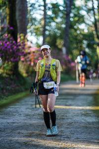 BIB: 2331
                            <button type="button" onclick="openModal(22746488)" class="btn btn-primary btn-sm float-right btn-popup" data-toggle="modal" data-target=".modal-high-quality">
                        <i class="fas fa-shopping-cart"></i> Add to Cart
                    </button>
                                            <button type="button" onclick="isThisMe(22746488, true)" class="btn btn-success btn-sm float-right btn-popup btn-isme hidden" data-toggle="tooltip" data-placement="bottom" title="นี่คือรูปของคุณใช่ไหม คลิกที่นี่เพื่อเอาเข้าอัลบั้ม">
                        <i class="fas fa-plus"></i> Add to album
                    </button>
                    <button type="button" onclick="isThisMe(22746488, false)" class="btn btn-warning btn-sm float-right btn-popup btn-isnotme hidden">
                        <i class="fas fa-ban"></i> Remove from album
                    </button>