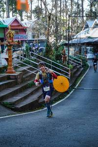 BIB: 2280
                            <button type="button" onclick="openModal(22743427)" class="btn btn-primary btn-sm float-right btn-popup" data-toggle="modal" data-target=".modal-high-quality">
                        <i class="fas fa-shopping-cart"></i> Add to Cart
                    </button>
                                            <button type="button" onclick="isThisMe(22743427, true)" class="btn btn-success btn-sm float-right btn-popup btn-isme hidden" data-toggle="tooltip" data-placement="bottom" title="นี่คือรูปของคุณใช่ไหม คลิกที่นี่เพื่อเอาเข้าอัลบั้ม">
                        <i class="fas fa-plus"></i> Add to album
                    </button>
                    <button type="button" onclick="isThisMe(22743427, false)" class="btn btn-warning btn-sm float-right btn-popup btn-isnotme hidden">
                        <i class="fas fa-ban"></i> Remove from album
                    </button>