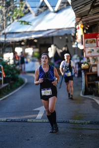 BIB: 3176
                            <button type="button" onclick="openModal(22746016)" class="btn btn-primary btn-sm float-right btn-popup" data-toggle="modal" data-target=".modal-high-quality">
                        <i class="fas fa-shopping-cart"></i> Add to Cart
                    </button>
                                            <button type="button" onclick="isThisMe(22746016, true)" class="btn btn-success btn-sm float-right btn-popup btn-isme hidden" data-toggle="tooltip" data-placement="bottom" title="นี่คือรูปของคุณใช่ไหม คลิกที่นี่เพื่อเอาเข้าอัลบั้ม">
                        <i class="fas fa-plus"></i> Add to album
                    </button>
                    <button type="button" onclick="isThisMe(22746016, false)" class="btn btn-warning btn-sm float-right btn-popup btn-isnotme hidden">
                        <i class="fas fa-ban"></i> Remove from album
                    </button>