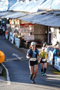 BIB: 3196
                            <button type="button" onclick="openModal(22746285)" class="btn btn-primary btn-sm float-right btn-popup" data-toggle="modal" data-target=".modal-high-quality">
                        <i class="fas fa-shopping-cart"></i> Add to Cart
                    </button>
                                            <button type="button" onclick="isThisMe(22746285, true)" class="btn btn-success btn-sm float-right btn-popup btn-isme hidden" data-toggle="tooltip" data-placement="bottom" title="นี่คือรูปของคุณใช่ไหม คลิกที่นี่เพื่อเอาเข้าอัลบั้ม">
                        <i class="fas fa-plus"></i> Add to album
                    </button>
                    <button type="button" onclick="isThisMe(22746285, false)" class="btn btn-warning btn-sm float-right btn-popup btn-isnotme hidden">
                        <i class="fas fa-ban"></i> Remove from album
                    </button>