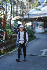 BIB: 2176
                            <button type="button" onclick="openModal(22744279)" class="btn btn-primary btn-sm float-right btn-popup" data-toggle="modal" data-target=".modal-high-quality">
                        <i class="fas fa-shopping-cart"></i> Add to Cart
                    </button>
                                            <button type="button" onclick="isThisMe(22744279, true)" class="btn btn-success btn-sm float-right btn-popup btn-isme hidden" data-toggle="tooltip" data-placement="bottom" title="นี่คือรูปของคุณใช่ไหม คลิกที่นี่เพื่อเอาเข้าอัลบั้ม">
                        <i class="fas fa-plus"></i> Add to album
                    </button>
                    <button type="button" onclick="isThisMe(22744279, false)" class="btn btn-warning btn-sm float-right btn-popup btn-isnotme hidden">
                        <i class="fas fa-ban"></i> Remove from album
                    </button>