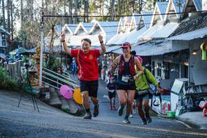 BIB: 214
                            <button type="button" onclick="openModal(22743335)" class="btn btn-primary btn-sm float-right btn-popup" data-toggle="modal" data-target=".modal-high-quality">
                        <i class="fas fa-shopping-cart"></i> Add to Cart
                    </button>
                                            <button type="button" onclick="isThisMe(22743335, true)" class="btn btn-success btn-sm float-right btn-popup btn-isme hidden" data-toggle="tooltip" data-placement="bottom" title="นี่คือรูปของคุณใช่ไหม คลิกที่นี่เพื่อเอาเข้าอัลบั้ม">
                        <i class="fas fa-plus"></i> Add to album
                    </button>
                    <button type="button" onclick="isThisMe(22743335, false)" class="btn btn-warning btn-sm float-right btn-popup btn-isnotme hidden">
                        <i class="fas fa-ban"></i> Remove from album
                    </button>