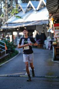 BIB: 895
                            <button type="button" onclick="openModal(22745569)" class="btn btn-primary btn-sm float-right btn-popup" data-toggle="modal" data-target=".modal-high-quality">
                        <i class="fas fa-shopping-cart"></i> Add to Cart
                    </button>
                                            <button type="button" onclick="isThisMe(22745569, true)" class="btn btn-success btn-sm float-right btn-popup btn-isme hidden" data-toggle="tooltip" data-placement="bottom" title="นี่คือรูปของคุณใช่ไหม คลิกที่นี่เพื่อเอาเข้าอัลบั้ม">
                        <i class="fas fa-plus"></i> Add to album
                    </button>
                    <button type="button" onclick="isThisMe(22745569, false)" class="btn btn-warning btn-sm float-right btn-popup btn-isnotme hidden">
                        <i class="fas fa-ban"></i> Remove from album
                    </button>