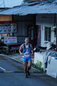 BIB: 5135, 2126
                            <button type="button" onclick="openModal(22742350)" class="btn btn-primary btn-sm float-right btn-popup" data-toggle="modal" data-target=".modal-high-quality">
                        <i class="fas fa-shopping-cart"></i> Add to Cart
                    </button>
                                            <button type="button" onclick="isThisMe(22742350, true)" class="btn btn-success btn-sm float-right btn-popup btn-isme hidden" data-toggle="tooltip" data-placement="bottom" title="นี่คือรูปของคุณใช่ไหม คลิกที่นี่เพื่อเอาเข้าอัลบั้ม">
                        <i class="fas fa-plus"></i> Add to album
                    </button>
                    <button type="button" onclick="isThisMe(22742350, false)" class="btn btn-warning btn-sm float-right btn-popup btn-isnotme hidden">
                        <i class="fas fa-ban"></i> Remove from album
                    </button>