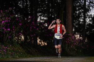 BIB: 19912, 3287
                            <button type="button" onclick="openModal(22738745)" class="btn btn-primary btn-sm float-right btn-popup" data-toggle="modal" data-target=".modal-high-quality">
                        <i class="fas fa-shopping-cart"></i> Add to Cart
                    </button>
                                            <button type="button" onclick="isThisMe(22738745, true)" class="btn btn-success btn-sm float-right btn-popup btn-isme hidden" data-toggle="tooltip" data-placement="bottom" title="นี่คือรูปของคุณใช่ไหม คลิกที่นี่เพื่อเอาเข้าอัลบั้ม">
                        <i class="fas fa-plus"></i> Add to album
                    </button>
                    <button type="button" onclick="isThisMe(22738745, false)" class="btn btn-warning btn-sm float-right btn-popup btn-isnotme hidden">
                        <i class="fas fa-ban"></i> Remove from album
                    </button>