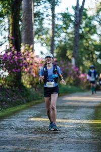 BIB: 3196
                            <button type="button" onclick="openModal(22746528)" class="btn btn-primary btn-sm float-right btn-popup" data-toggle="modal" data-target=".modal-high-quality">
                        <i class="fas fa-shopping-cart"></i> Add to Cart
                    </button>
                                            <button type="button" onclick="isThisMe(22746528, true)" class="btn btn-success btn-sm float-right btn-popup btn-isme hidden" data-toggle="tooltip" data-placement="bottom" title="นี่คือรูปของคุณใช่ไหม คลิกที่นี่เพื่อเอาเข้าอัลบั้ม">
                        <i class="fas fa-plus"></i> Add to album
                    </button>
                    <button type="button" onclick="isThisMe(22746528, false)" class="btn btn-warning btn-sm float-right btn-popup btn-isnotme hidden">
                        <i class="fas fa-ban"></i> Remove from album
                    </button>