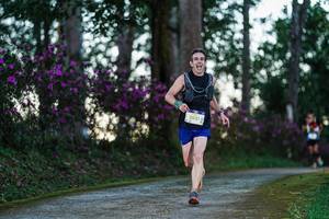 BIB: 2021
                            <button type="button" onclick="openModal(22741007)" class="btn btn-primary btn-sm float-right btn-popup" data-toggle="modal" data-target=".modal-high-quality">
                        <i class="fas fa-shopping-cart"></i> Add to Cart
                    </button>
                                            <button type="button" onclick="isThisMe(22741007, true)" class="btn btn-success btn-sm float-right btn-popup btn-isme hidden" data-toggle="tooltip" data-placement="bottom" title="นี่คือรูปของคุณใช่ไหม คลิกที่นี่เพื่อเอาเข้าอัลบั้ม">
                        <i class="fas fa-plus"></i> Add to album
                    </button>
                    <button type="button" onclick="isThisMe(22741007, false)" class="btn btn-warning btn-sm float-right btn-popup btn-isnotme hidden">
                        <i class="fas fa-ban"></i> Remove from album
                    </button>