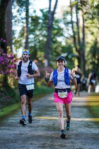 BIB: 904, 3024, 
                            <button type="button" onclick="openModal(22746449)" class="btn btn-primary btn-sm float-right btn-popup" data-toggle="modal" data-target=".modal-high-quality">
                        <i class="fas fa-shopping-cart"></i> Add to Cart
                    </button>
                                            <button type="button" onclick="isThisMe(22746449, true)" class="btn btn-success btn-sm float-right btn-popup btn-isme hidden" data-toggle="tooltip" data-placement="bottom" title="นี่คือรูปของคุณใช่ไหม คลิกที่นี่เพื่อเอาเข้าอัลบั้ม">
                        <i class="fas fa-plus"></i> Add to album
                    </button>
                    <button type="button" onclick="isThisMe(22746449, false)" class="btn btn-warning btn-sm float-right btn-popup btn-isnotme hidden">
                        <i class="fas fa-ban"></i> Remove from album
                    </button>