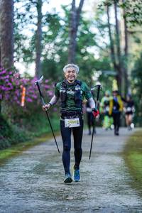 BIB: 2400
                            <button type="button" onclick="openModal(22737045)" class="btn btn-primary btn-sm float-right btn-popup" data-toggle="modal" data-target=".modal-high-quality">
                        <i class="fas fa-shopping-cart"></i> Add to Cart
                    </button>
                                            <button type="button" onclick="isThisMe(22737045, true)" class="btn btn-success btn-sm float-right btn-popup btn-isme hidden" data-toggle="tooltip" data-placement="bottom" title="นี่คือรูปของคุณใช่ไหม คลิกที่นี่เพื่อเอาเข้าอัลบั้ม">
                        <i class="fas fa-plus"></i> Add to album
                    </button>
                    <button type="button" onclick="isThisMe(22737045, false)" class="btn btn-warning btn-sm float-right btn-popup btn-isnotme hidden">
                        <i class="fas fa-ban"></i> Remove from album
                    </button>