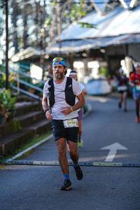 BIB: 2966
                            <button type="button" onclick="openModal(22746263)" class="btn btn-primary btn-sm float-right btn-popup" data-toggle="modal" data-target=".modal-high-quality">
                        <i class="fas fa-shopping-cart"></i> Add to Cart
                    </button>
                                            <button type="button" onclick="isThisMe(22746263, true)" class="btn btn-success btn-sm float-right btn-popup btn-isme hidden" data-toggle="tooltip" data-placement="bottom" title="นี่คือรูปของคุณใช่ไหม คลิกที่นี่เพื่อเอาเข้าอัลบั้ม">
                        <i class="fas fa-plus"></i> Add to album
                    </button>
                    <button type="button" onclick="isThisMe(22746263, false)" class="btn btn-warning btn-sm float-right btn-popup btn-isnotme hidden">
                        <i class="fas fa-ban"></i> Remove from album
                    </button>