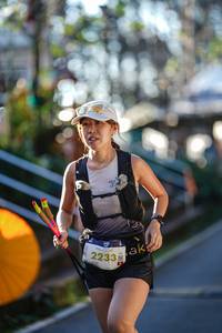 BIB: 2233
                            <button type="button" onclick="openModal(22745765)" class="btn btn-primary btn-sm float-right btn-popup" data-toggle="modal" data-target=".modal-high-quality">
                        <i class="fas fa-shopping-cart"></i> Add to Cart
                    </button>
                                            <button type="button" onclick="isThisMe(22745765, true)" class="btn btn-success btn-sm float-right btn-popup btn-isme hidden" data-toggle="tooltip" data-placement="bottom" title="นี่คือรูปของคุณใช่ไหม คลิกที่นี่เพื่อเอาเข้าอัลบั้ม">
                        <i class="fas fa-plus"></i> Add to album
                    </button>
                    <button type="button" onclick="isThisMe(22745765, false)" class="btn btn-warning btn-sm float-right btn-popup btn-isnotme hidden">
                        <i class="fas fa-ban"></i> Remove from album
                    </button>