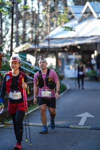 BIB: 2174, 2291
                            <button type="button" onclick="openModal(22744969)" class="btn btn-primary btn-sm float-right btn-popup" data-toggle="modal" data-target=".modal-high-quality">
                        <i class="fas fa-shopping-cart"></i> Add to Cart
                    </button>
                                            <button type="button" onclick="isThisMe(22744969, true)" class="btn btn-success btn-sm float-right btn-popup btn-isme hidden" data-toggle="tooltip" data-placement="bottom" title="นี่คือรูปของคุณใช่ไหม คลิกที่นี่เพื่อเอาเข้าอัลบั้ม">
                        <i class="fas fa-plus"></i> Add to album
                    </button>
                    <button type="button" onclick="isThisMe(22744969, false)" class="btn btn-warning btn-sm float-right btn-popup btn-isnotme hidden">
                        <i class="fas fa-ban"></i> Remove from album
                    </button>