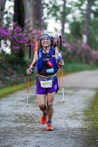 BIB: 2498
                            <button type="button" onclick="openModal(22737730)" class="btn btn-primary btn-sm float-right btn-popup" data-toggle="modal" data-target=".modal-high-quality">
                        <i class="fas fa-shopping-cart"></i> Add to Cart
                    </button>
                                            <button type="button" onclick="isThisMe(22737730, true)" class="btn btn-success btn-sm float-right btn-popup btn-isme hidden" data-toggle="tooltip" data-placement="bottom" title="นี่คือรูปของคุณใช่ไหม คลิกที่นี่เพื่อเอาเข้าอัลบั้ม">
                        <i class="fas fa-plus"></i> Add to album
                    </button>
                    <button type="button" onclick="isThisMe(22737730, false)" class="btn btn-warning btn-sm float-right btn-popup btn-isnotme hidden">
                        <i class="fas fa-ban"></i> Remove from album
                    </button>