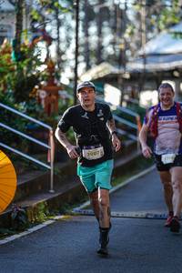 BIB: 2907, 220
                            <button type="button" onclick="openModal(22745792)" class="btn btn-primary btn-sm float-right btn-popup" data-toggle="modal" data-target=".modal-high-quality">
                        <i class="fas fa-shopping-cart"></i> Add to Cart
                    </button>
                                            <button type="button" onclick="isThisMe(22745792, true)" class="btn btn-success btn-sm float-right btn-popup btn-isme hidden" data-toggle="tooltip" data-placement="bottom" title="นี่คือรูปของคุณใช่ไหม คลิกที่นี่เพื่อเอาเข้าอัลบั้ม">
                        <i class="fas fa-plus"></i> Add to album
                    </button>
                    <button type="button" onclick="isThisMe(22745792, false)" class="btn btn-warning btn-sm float-right btn-popup btn-isnotme hidden">
                        <i class="fas fa-ban"></i> Remove from album
                    </button>