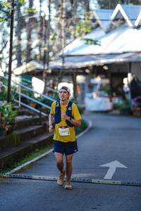 BIB: 226, 109, 2307
                            <button type="button" onclick="openModal(22745129)" class="btn btn-primary btn-sm float-right btn-popup" data-toggle="modal" data-target=".modal-high-quality">
                        <i class="fas fa-shopping-cart"></i> Add to Cart
                    </button>
                                            <button type="button" onclick="isThisMe(22745129, true)" class="btn btn-success btn-sm float-right btn-popup btn-isme hidden" data-toggle="tooltip" data-placement="bottom" title="นี่คือรูปของคุณใช่ไหม คลิกที่นี่เพื่อเอาเข้าอัลบั้ม">
                        <i class="fas fa-plus"></i> Add to album
                    </button>
                    <button type="button" onclick="isThisMe(22745129, false)" class="btn btn-warning btn-sm float-right btn-popup btn-isnotme hidden">
                        <i class="fas fa-ban"></i> Remove from album
                    </button>