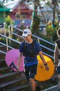 BIB: 
                            <button type="button" onclick="openModal(22745232)" class="btn btn-primary btn-sm float-right btn-popup" data-toggle="modal" data-target=".modal-high-quality">
                        <i class="fas fa-shopping-cart"></i> Add to Cart
                    </button>
                                            <button type="button" onclick="isThisMe(22745232, true)" class="btn btn-success btn-sm float-right btn-popup btn-isme hidden" data-toggle="tooltip" data-placement="bottom" title="นี่คือรูปของคุณใช่ไหม คลิกที่นี่เพื่อเอาเข้าอัลบั้ม">
                        <i class="fas fa-plus"></i> Add to album
                    </button>
                    <button type="button" onclick="isThisMe(22745232, false)" class="btn btn-warning btn-sm float-right btn-popup btn-isnotme hidden">
                        <i class="fas fa-ban"></i> Remove from album
                    </button>