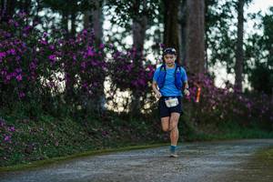 BIB: 2004
                            <button type="button" onclick="openModal(22740742)" class="btn btn-primary btn-sm float-right btn-popup" data-toggle="modal" data-target=".modal-high-quality">
                        <i class="fas fa-shopping-cart"></i> Add to Cart
                    </button>
                                            <button type="button" onclick="isThisMe(22740742, true)" class="btn btn-success btn-sm float-right btn-popup btn-isme hidden" data-toggle="tooltip" data-placement="bottom" title="นี่คือรูปของคุณใช่ไหม คลิกที่นี่เพื่อเอาเข้าอัลบั้ม">
                        <i class="fas fa-plus"></i> Add to album
                    </button>
                    <button type="button" onclick="isThisMe(22740742, false)" class="btn btn-warning btn-sm float-right btn-popup btn-isnotme hidden">
                        <i class="fas fa-ban"></i> Remove from album
                    </button>