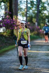 BIB: 2331
                            <button type="button" onclick="openModal(22746491)" class="btn btn-primary btn-sm float-right btn-popup" data-toggle="modal" data-target=".modal-high-quality">
                        <i class="fas fa-shopping-cart"></i> Add to Cart
                    </button>
                                            <button type="button" onclick="isThisMe(22746491, true)" class="btn btn-success btn-sm float-right btn-popup btn-isme hidden" data-toggle="tooltip" data-placement="bottom" title="นี่คือรูปของคุณใช่ไหม คลิกที่นี่เพื่อเอาเข้าอัลบั้ม">
                        <i class="fas fa-plus"></i> Add to album
                    </button>
                    <button type="button" onclick="isThisMe(22746491, false)" class="btn btn-warning btn-sm float-right btn-popup btn-isnotme hidden">
                        <i class="fas fa-ban"></i> Remove from album
                    </button>