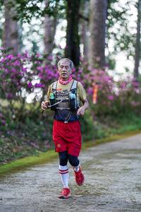 BIB: 
                            <button type="button" onclick="openModal(22737399)" class="btn btn-primary btn-sm float-right btn-popup" data-toggle="modal" data-target=".modal-high-quality">
                        <i class="fas fa-shopping-cart"></i> Add to Cart
                    </button>
                                            <button type="button" onclick="isThisMe(22737399, true)" class="btn btn-success btn-sm float-right btn-popup btn-isme hidden" data-toggle="tooltip" data-placement="bottom" title="นี่คือรูปของคุณใช่ไหม คลิกที่นี่เพื่อเอาเข้าอัลบั้ม">
                        <i class="fas fa-plus"></i> Add to album
                    </button>
                    <button type="button" onclick="isThisMe(22737399, false)" class="btn btn-warning btn-sm float-right btn-popup btn-isnotme hidden">
                        <i class="fas fa-ban"></i> Remove from album
                    </button>