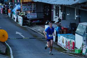 BIB: 
                            <button type="button" onclick="openModal(22742034)" class="btn btn-primary btn-sm float-right btn-popup" data-toggle="modal" data-target=".modal-high-quality">
                        <i class="fas fa-shopping-cart"></i> Add to Cart
                    </button>
                                            <button type="button" onclick="isThisMe(22742034, true)" class="btn btn-success btn-sm float-right btn-popup btn-isme hidden" data-toggle="tooltip" data-placement="bottom" title="นี่คือรูปของคุณใช่ไหม คลิกที่นี่เพื่อเอาเข้าอัลบั้ม">
                        <i class="fas fa-plus"></i> Add to album
                    </button>
                    <button type="button" onclick="isThisMe(22742034, false)" class="btn btn-warning btn-sm float-right btn-popup btn-isnotme hidden">
                        <i class="fas fa-ban"></i> Remove from album
                    </button>