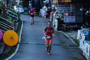 BIB: 
                            <button type="button" onclick="openModal(22742935)" class="btn btn-primary btn-sm float-right btn-popup" data-toggle="modal" data-target=".modal-high-quality">
                        <i class="fas fa-shopping-cart"></i> Add to Cart
                    </button>
                                            <button type="button" onclick="isThisMe(22742935, true)" class="btn btn-success btn-sm float-right btn-popup btn-isme hidden" data-toggle="tooltip" data-placement="bottom" title="นี่คือรูปของคุณใช่ไหม คลิกที่นี่เพื่อเอาเข้าอัลบั้ม">
                        <i class="fas fa-plus"></i> Add to album
                    </button>
                    <button type="button" onclick="isThisMe(22742935, false)" class="btn btn-warning btn-sm float-right btn-popup btn-isnotme hidden">
                        <i class="fas fa-ban"></i> Remove from album
                    </button>