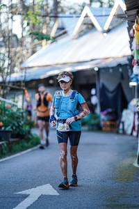 BIB: 23391
                            <button type="button" onclick="openModal(22743681)" class="btn btn-primary btn-sm float-right btn-popup" data-toggle="modal" data-target=".modal-high-quality">
                        <i class="fas fa-shopping-cart"></i> Add to Cart
                    </button>
                                            <button type="button" onclick="isThisMe(22743681, true)" class="btn btn-success btn-sm float-right btn-popup btn-isme hidden" data-toggle="tooltip" data-placement="bottom" title="นี่คือรูปของคุณใช่ไหม คลิกที่นี่เพื่อเอาเข้าอัลบั้ม">
                        <i class="fas fa-plus"></i> Add to album
                    </button>
                    <button type="button" onclick="isThisMe(22743681, false)" class="btn btn-warning btn-sm float-right btn-popup btn-isnotme hidden">
                        <i class="fas fa-ban"></i> Remove from album
                    </button>