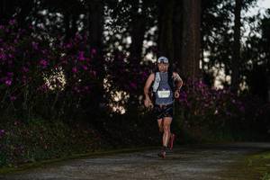 BIB: 3293
                            <button type="button" onclick="openModal(22739075)" class="btn btn-primary btn-sm float-right btn-popup" data-toggle="modal" data-target=".modal-high-quality">
                        <i class="fas fa-shopping-cart"></i> Add to Cart
                    </button>
                                            <button type="button" onclick="isThisMe(22739075, true)" class="btn btn-success btn-sm float-right btn-popup btn-isme hidden" data-toggle="tooltip" data-placement="bottom" title="นี่คือรูปของคุณใช่ไหม คลิกที่นี่เพื่อเอาเข้าอัลบั้ม">
                        <i class="fas fa-plus"></i> Add to album
                    </button>
                    <button type="button" onclick="isThisMe(22739075, false)" class="btn btn-warning btn-sm float-right btn-popup btn-isnotme hidden">
                        <i class="fas fa-ban"></i> Remove from album
                    </button>