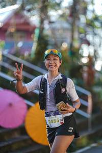 BIB: 2485
                            <button type="button" onclick="openModal(22745071)" class="btn btn-primary btn-sm float-right btn-popup" data-toggle="modal" data-target=".modal-high-quality">
                        <i class="fas fa-shopping-cart"></i> Add to Cart
                    </button>
                                            <button type="button" onclick="isThisMe(22745071, true)" class="btn btn-success btn-sm float-right btn-popup btn-isme hidden" data-toggle="tooltip" data-placement="bottom" title="นี่คือรูปของคุณใช่ไหม คลิกที่นี่เพื่อเอาเข้าอัลบั้ม">
                        <i class="fas fa-plus"></i> Add to album
                    </button>
                    <button type="button" onclick="isThisMe(22745071, false)" class="btn btn-warning btn-sm float-right btn-popup btn-isnotme hidden">
                        <i class="fas fa-ban"></i> Remove from album
                    </button>