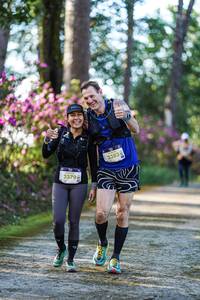 BIB: 2379, 23831
                            <button type="button" onclick="openModal(22736492)" class="btn btn-primary btn-sm float-right btn-popup" data-toggle="modal" data-target=".modal-high-quality">
                        <i class="fas fa-shopping-cart"></i> Add to Cart
                    </button>
                                            <button type="button" onclick="isThisMe(22736492, true)" class="btn btn-success btn-sm float-right btn-popup btn-isme hidden" data-toggle="tooltip" data-placement="bottom" title="นี่คือรูปของคุณใช่ไหม คลิกที่นี่เพื่อเอาเข้าอัลบั้ม">
                        <i class="fas fa-plus"></i> Add to album
                    </button>
                    <button type="button" onclick="isThisMe(22736492, false)" class="btn btn-warning btn-sm float-right btn-popup btn-isnotme hidden">
                        <i class="fas fa-ban"></i> Remove from album
                    </button>