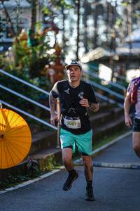 BIB: 2907
                            <button type="button" onclick="openModal(22745807)" class="btn btn-primary btn-sm float-right btn-popup" data-toggle="modal" data-target=".modal-high-quality">
                        <i class="fas fa-shopping-cart"></i> Add to Cart
                    </button>
                                            <button type="button" onclick="isThisMe(22745807, true)" class="btn btn-success btn-sm float-right btn-popup btn-isme hidden" data-toggle="tooltip" data-placement="bottom" title="นี่คือรูปของคุณใช่ไหม คลิกที่นี่เพื่อเอาเข้าอัลบั้ม">
                        <i class="fas fa-plus"></i> Add to album
                    </button>
                    <button type="button" onclick="isThisMe(22745807, false)" class="btn btn-warning btn-sm float-right btn-popup btn-isnotme hidden">
                        <i class="fas fa-ban"></i> Remove from album
                    </button>