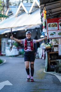 BIB: 
                            <button type="button" onclick="openModal(22743709)" class="btn btn-primary btn-sm float-right btn-popup" data-toggle="modal" data-target=".modal-high-quality">
                        <i class="fas fa-shopping-cart"></i> Add to Cart
                    </button>
                                            <button type="button" onclick="isThisMe(22743709, true)" class="btn btn-success btn-sm float-right btn-popup btn-isme hidden" data-toggle="tooltip" data-placement="bottom" title="นี่คือรูปของคุณใช่ไหม คลิกที่นี่เพื่อเอาเข้าอัลบั้ม">
                        <i class="fas fa-plus"></i> Add to album
                    </button>
                    <button type="button" onclick="isThisMe(22743709, false)" class="btn btn-warning btn-sm float-right btn-popup btn-isnotme hidden">
                        <i class="fas fa-ban"></i> Remove from album
                    </button>