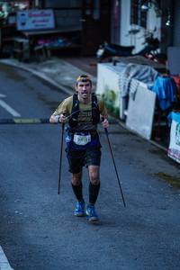 BIB: 2315
                            <button type="button" onclick="openModal(22742426)" class="btn btn-primary btn-sm float-right btn-popup" data-toggle="modal" data-target=".modal-high-quality">
                        <i class="fas fa-shopping-cart"></i> Add to Cart
                    </button>
                                            <button type="button" onclick="isThisMe(22742426, true)" class="btn btn-success btn-sm float-right btn-popup btn-isme hidden" data-toggle="tooltip" data-placement="bottom" title="นี่คือรูปของคุณใช่ไหม คลิกที่นี่เพื่อเอาเข้าอัลบั้ม">
                        <i class="fas fa-plus"></i> Add to album
                    </button>
                    <button type="button" onclick="isThisMe(22742426, false)" class="btn btn-warning btn-sm float-right btn-popup btn-isnotme hidden">
                        <i class="fas fa-ban"></i> Remove from album
                    </button>