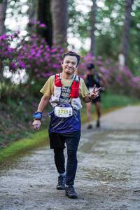 BIB: 2725
                            <button type="button" onclick="openModal(22737578)" class="btn btn-primary btn-sm float-right btn-popup" data-toggle="modal" data-target=".modal-high-quality">
                        <i class="fas fa-shopping-cart"></i> Add to Cart
                    </button>
                                            <button type="button" onclick="isThisMe(22737578, true)" class="btn btn-success btn-sm float-right btn-popup btn-isme hidden" data-toggle="tooltip" data-placement="bottom" title="นี่คือรูปของคุณใช่ไหม คลิกที่นี่เพื่อเอาเข้าอัลบั้ม">
                        <i class="fas fa-plus"></i> Add to album
                    </button>
                    <button type="button" onclick="isThisMe(22737578, false)" class="btn btn-warning btn-sm float-right btn-popup btn-isnotme hidden">
                        <i class="fas fa-ban"></i> Remove from album
                    </button>