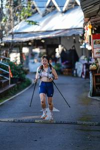 BIB: 
                            <button type="button" onclick="openModal(22745380)" class="btn btn-primary btn-sm float-right btn-popup" data-toggle="modal" data-target=".modal-high-quality">
                        <i class="fas fa-shopping-cart"></i> Add to Cart
                    </button>
                                            <button type="button" onclick="isThisMe(22745380, true)" class="btn btn-success btn-sm float-right btn-popup btn-isme hidden" data-toggle="tooltip" data-placement="bottom" title="นี่คือรูปของคุณใช่ไหม คลิกที่นี่เพื่อเอาเข้าอัลบั้ม">
                        <i class="fas fa-plus"></i> Add to album
                    </button>
                    <button type="button" onclick="isThisMe(22745380, false)" class="btn btn-warning btn-sm float-right btn-popup btn-isnotme hidden">
                        <i class="fas fa-ban"></i> Remove from album
                    </button>