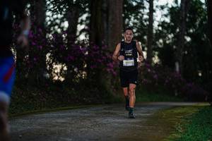 BIB: 
                            <button type="button" onclick="openModal(22740006)" class="btn btn-primary btn-sm float-right btn-popup" data-toggle="modal" data-target=".modal-high-quality">
                        <i class="fas fa-shopping-cart"></i> Add to Cart
                    </button>
                                            <button type="button" onclick="isThisMe(22740006, true)" class="btn btn-success btn-sm float-right btn-popup btn-isme hidden" data-toggle="tooltip" data-placement="bottom" title="นี่คือรูปของคุณใช่ไหม คลิกที่นี่เพื่อเอาเข้าอัลบั้ม">
                        <i class="fas fa-plus"></i> Add to album
                    </button>
                    <button type="button" onclick="isThisMe(22740006, false)" class="btn btn-warning btn-sm float-right btn-popup btn-isnotme hidden">
                        <i class="fas fa-ban"></i> Remove from album
                    </button>