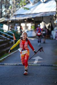 BIB: 130, 2378
                            <button type="button" onclick="openModal(22746215)" class="btn btn-primary btn-sm float-right btn-popup" data-toggle="modal" data-target=".modal-high-quality">
                        <i class="fas fa-shopping-cart"></i> Add to Cart
                    </button>
                                            <button type="button" onclick="isThisMe(22746215, true)" class="btn btn-success btn-sm float-right btn-popup btn-isme hidden" data-toggle="tooltip" data-placement="bottom" title="นี่คือรูปของคุณใช่ไหม คลิกที่นี่เพื่อเอาเข้าอัลบั้ม">
                        <i class="fas fa-plus"></i> Add to album
                    </button>
                    <button type="button" onclick="isThisMe(22746215, false)" class="btn btn-warning btn-sm float-right btn-popup btn-isnotme hidden">
                        <i class="fas fa-ban"></i> Remove from album
                    </button>