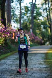 BIB: 2194
                            <button type="button" onclick="openModal(22746297)" class="btn btn-primary btn-sm float-right btn-popup" data-toggle="modal" data-target=".modal-high-quality">
                        <i class="fas fa-shopping-cart"></i> Add to Cart
                    </button>
                                            <button type="button" onclick="isThisMe(22746297, true)" class="btn btn-success btn-sm float-right btn-popup btn-isme hidden" data-toggle="tooltip" data-placement="bottom" title="นี่คือรูปของคุณใช่ไหม คลิกที่นี่เพื่อเอาเข้าอัลบั้ม">
                        <i class="fas fa-plus"></i> Add to album
                    </button>
                    <button type="button" onclick="isThisMe(22746297, false)" class="btn btn-warning btn-sm float-right btn-popup btn-isnotme hidden">
                        <i class="fas fa-ban"></i> Remove from album
                    </button>