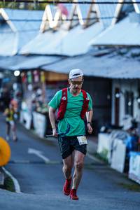 BIB: 219
                            <button type="button" onclick="openModal(22743121)" class="btn btn-primary btn-sm float-right btn-popup" data-toggle="modal" data-target=".modal-high-quality">
                        <i class="fas fa-shopping-cart"></i> Add to Cart
                    </button>
                                            <button type="button" onclick="isThisMe(22743121, true)" class="btn btn-success btn-sm float-right btn-popup btn-isme hidden" data-toggle="tooltip" data-placement="bottom" title="นี่คือรูปของคุณใช่ไหม คลิกที่นี่เพื่อเอาเข้าอัลบั้ม">
                        <i class="fas fa-plus"></i> Add to album
                    </button>
                    <button type="button" onclick="isThisMe(22743121, false)" class="btn btn-warning btn-sm float-right btn-popup btn-isnotme hidden">
                        <i class="fas fa-ban"></i> Remove from album
                    </button>