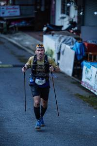 BIB: 2315
                            <button type="button" onclick="openModal(22742460)" class="btn btn-primary btn-sm float-right btn-popup" data-toggle="modal" data-target=".modal-high-quality">
                        <i class="fas fa-shopping-cart"></i> Add to Cart
                    </button>
                                            <button type="button" onclick="isThisMe(22742460, true)" class="btn btn-success btn-sm float-right btn-popup btn-isme hidden" data-toggle="tooltip" data-placement="bottom" title="นี่คือรูปของคุณใช่ไหม คลิกที่นี่เพื่อเอาเข้าอัลบั้ม">
                        <i class="fas fa-plus"></i> Add to album
                    </button>
                    <button type="button" onclick="isThisMe(22742460, false)" class="btn btn-warning btn-sm float-right btn-popup btn-isnotme hidden">
                        <i class="fas fa-ban"></i> Remove from album
                    </button>