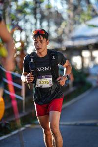 BIB: 3276
                            <button type="button" onclick="openModal(22746242)" class="btn btn-primary btn-sm float-right btn-popup" data-toggle="modal" data-target=".modal-high-quality">
                        <i class="fas fa-shopping-cart"></i> Add to Cart
                    </button>
                                            <button type="button" onclick="isThisMe(22746242, true)" class="btn btn-success btn-sm float-right btn-popup btn-isme hidden" data-toggle="tooltip" data-placement="bottom" title="นี่คือรูปของคุณใช่ไหม คลิกที่นี่เพื่อเอาเข้าอัลบั้ม">
                        <i class="fas fa-plus"></i> Add to album
                    </button>
                    <button type="button" onclick="isThisMe(22746242, false)" class="btn btn-warning btn-sm float-right btn-popup btn-isnotme hidden">
                        <i class="fas fa-ban"></i> Remove from album
                    </button>