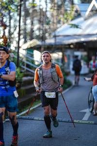 BIB: 160, 2891
                            <button type="button" onclick="openModal(22744031)" class="btn btn-primary btn-sm float-right btn-popup" data-toggle="modal" data-target=".modal-high-quality">
                        <i class="fas fa-shopping-cart"></i> Add to Cart
                    </button>
                                            <button type="button" onclick="isThisMe(22744031, true)" class="btn btn-success btn-sm float-right btn-popup btn-isme hidden" data-toggle="tooltip" data-placement="bottom" title="นี่คือรูปของคุณใช่ไหม คลิกที่นี่เพื่อเอาเข้าอัลบั้ม">
                        <i class="fas fa-plus"></i> Add to album
                    </button>
                    <button type="button" onclick="isThisMe(22744031, false)" class="btn btn-warning btn-sm float-right btn-popup btn-isnotme hidden">
                        <i class="fas fa-ban"></i> Remove from album
                    </button>