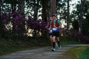 BIB: 
                            <button type="button" onclick="openModal(22740118)" class="btn btn-primary btn-sm float-right btn-popup" data-toggle="modal" data-target=".modal-high-quality">
                        <i class="fas fa-shopping-cart"></i> Add to Cart
                    </button>
                                            <button type="button" onclick="isThisMe(22740118, true)" class="btn btn-success btn-sm float-right btn-popup btn-isme hidden" data-toggle="tooltip" data-placement="bottom" title="นี่คือรูปของคุณใช่ไหม คลิกที่นี่เพื่อเอาเข้าอัลบั้ม">
                        <i class="fas fa-plus"></i> Add to album
                    </button>
                    <button type="button" onclick="isThisMe(22740118, false)" class="btn btn-warning btn-sm float-right btn-popup btn-isnotme hidden">
                        <i class="fas fa-ban"></i> Remove from album
                    </button>