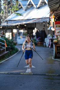 BIB: 
                            <button type="button" onclick="openModal(22745378)" class="btn btn-primary btn-sm float-right btn-popup" data-toggle="modal" data-target=".modal-high-quality">
                        <i class="fas fa-shopping-cart"></i> Add to Cart
                    </button>
                                            <button type="button" onclick="isThisMe(22745378, true)" class="btn btn-success btn-sm float-right btn-popup btn-isme hidden" data-toggle="tooltip" data-placement="bottom" title="นี่คือรูปของคุณใช่ไหม คลิกที่นี่เพื่อเอาเข้าอัลบั้ม">
                        <i class="fas fa-plus"></i> Add to album
                    </button>
                    <button type="button" onclick="isThisMe(22745378, false)" class="btn btn-warning btn-sm float-right btn-popup btn-isnotme hidden">
                        <i class="fas fa-ban"></i> Remove from album
                    </button>