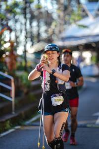 BIB: 3004
                            <button type="button" onclick="openModal(22746241)" class="btn btn-primary btn-sm float-right btn-popup" data-toggle="modal" data-target=".modal-high-quality">
                        <i class="fas fa-shopping-cart"></i> Add to Cart
                    </button>
                                            <button type="button" onclick="isThisMe(22746241, true)" class="btn btn-success btn-sm float-right btn-popup btn-isme hidden" data-toggle="tooltip" data-placement="bottom" title="นี่คือรูปของคุณใช่ไหม คลิกที่นี่เพื่อเอาเข้าอัลบั้ม">
                        <i class="fas fa-plus"></i> Add to album
                    </button>
                    <button type="button" onclick="isThisMe(22746241, false)" class="btn btn-warning btn-sm float-right btn-popup btn-isnotme hidden">
                        <i class="fas fa-ban"></i> Remove from album
                    </button>