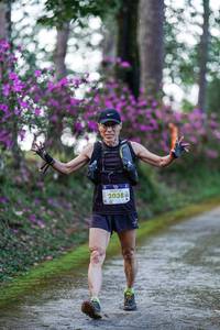 BIB: 2038
                            <button type="button" onclick="openModal(22737582)" class="btn btn-primary btn-sm float-right btn-popup" data-toggle="modal" data-target=".modal-high-quality">
                        <i class="fas fa-shopping-cart"></i> Add to Cart
                    </button>
                                            <button type="button" onclick="isThisMe(22737582, true)" class="btn btn-success btn-sm float-right btn-popup btn-isme hidden" data-toggle="tooltip" data-placement="bottom" title="นี่คือรูปของคุณใช่ไหม คลิกที่นี่เพื่อเอาเข้าอัลบั้ม">
                        <i class="fas fa-plus"></i> Add to album
                    </button>
                    <button type="button" onclick="isThisMe(22737582, false)" class="btn btn-warning btn-sm float-right btn-popup btn-isnotme hidden">
                        <i class="fas fa-ban"></i> Remove from album
                    </button>