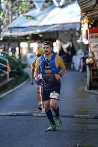 BIB: 2214
                            <button type="button" onclick="openModal(22746183)" class="btn btn-primary btn-sm float-right btn-popup" data-toggle="modal" data-target=".modal-high-quality">
                        <i class="fas fa-shopping-cart"></i> Add to Cart
                    </button>
                                            <button type="button" onclick="isThisMe(22746183, true)" class="btn btn-success btn-sm float-right btn-popup btn-isme hidden" data-toggle="tooltip" data-placement="bottom" title="นี่คือรูปของคุณใช่ไหม คลิกที่นี่เพื่อเอาเข้าอัลบั้ม">
                        <i class="fas fa-plus"></i> Add to album
                    </button>
                    <button type="button" onclick="isThisMe(22746183, false)" class="btn btn-warning btn-sm float-right btn-popup btn-isnotme hidden">
                        <i class="fas fa-ban"></i> Remove from album
                    </button>