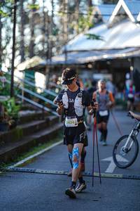 BIB: 2434
                            <button type="button" onclick="openModal(22744006)" class="btn btn-primary btn-sm float-right btn-popup" data-toggle="modal" data-target=".modal-high-quality">
                        <i class="fas fa-shopping-cart"></i> Add to Cart
                    </button>
                                            <button type="button" onclick="isThisMe(22744006, true)" class="btn btn-success btn-sm float-right btn-popup btn-isme hidden" data-toggle="tooltip" data-placement="bottom" title="นี่คือรูปของคุณใช่ไหม คลิกที่นี่เพื่อเอาเข้าอัลบั้ม">
                        <i class="fas fa-plus"></i> Add to album
                    </button>
                    <button type="button" onclick="isThisMe(22744006, false)" class="btn btn-warning btn-sm float-right btn-popup btn-isnotme hidden">
                        <i class="fas fa-ban"></i> Remove from album
                    </button>