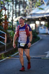 BIB: 2208
                            <button type="button" onclick="openModal(22745815)" class="btn btn-primary btn-sm float-right btn-popup" data-toggle="modal" data-target=".modal-high-quality">
                        <i class="fas fa-shopping-cart"></i> Add to Cart
                    </button>
                                            <button type="button" onclick="isThisMe(22745815, true)" class="btn btn-success btn-sm float-right btn-popup btn-isme hidden" data-toggle="tooltip" data-placement="bottom" title="นี่คือรูปของคุณใช่ไหม คลิกที่นี่เพื่อเอาเข้าอัลบั้ม">
                        <i class="fas fa-plus"></i> Add to album
                    </button>
                    <button type="button" onclick="isThisMe(22745815, false)" class="btn btn-warning btn-sm float-right btn-popup btn-isnotme hidden">
                        <i class="fas fa-ban"></i> Remove from album
                    </button>