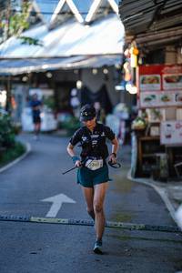 BIB: 2361
                            <button type="button" onclick="openModal(22744298)" class="btn btn-primary btn-sm float-right btn-popup" data-toggle="modal" data-target=".modal-high-quality">
                        <i class="fas fa-shopping-cart"></i> Add to Cart
                    </button>
                                            <button type="button" onclick="isThisMe(22744298, true)" class="btn btn-success btn-sm float-right btn-popup btn-isme hidden" data-toggle="tooltip" data-placement="bottom" title="นี่คือรูปของคุณใช่ไหม คลิกที่นี่เพื่อเอาเข้าอัลบั้ม">
                        <i class="fas fa-plus"></i> Add to album
                    </button>
                    <button type="button" onclick="isThisMe(22744298, false)" class="btn btn-warning btn-sm float-right btn-popup btn-isnotme hidden">
                        <i class="fas fa-ban"></i> Remove from album
                    </button>