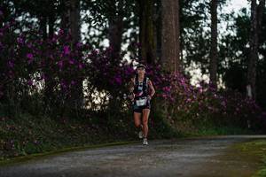 BIB: 
                            <button type="button" onclick="openModal(22739424)" class="btn btn-primary btn-sm float-right btn-popup" data-toggle="modal" data-target=".modal-high-quality">
                        <i class="fas fa-shopping-cart"></i> Add to Cart
                    </button>
                                            <button type="button" onclick="isThisMe(22739424, true)" class="btn btn-success btn-sm float-right btn-popup btn-isme hidden" data-toggle="tooltip" data-placement="bottom" title="นี่คือรูปของคุณใช่ไหม คลิกที่นี่เพื่อเอาเข้าอัลบั้ม">
                        <i class="fas fa-plus"></i> Add to album
                    </button>
                    <button type="button" onclick="isThisMe(22739424, false)" class="btn btn-warning btn-sm float-right btn-popup btn-isnotme hidden">
                        <i class="fas fa-ban"></i> Remove from album
                    </button>